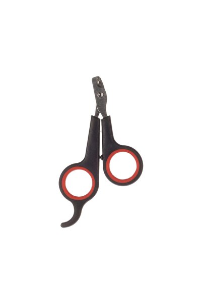 Flamingo FOARFECA PENTRU UNGHII PISICA 11.8CM