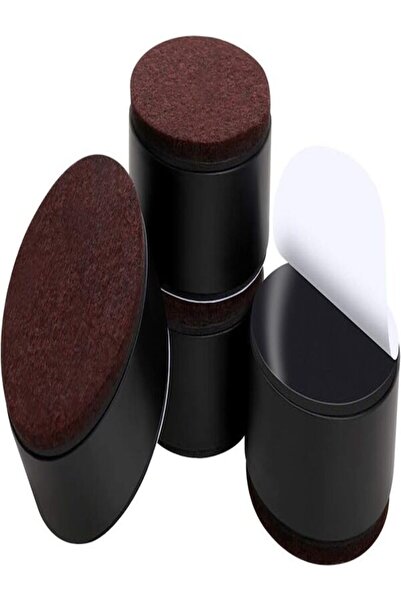 Ezprotekt Înălțime mobilă cu ridicare de 1,2" Înălțime pat din oțel carbon