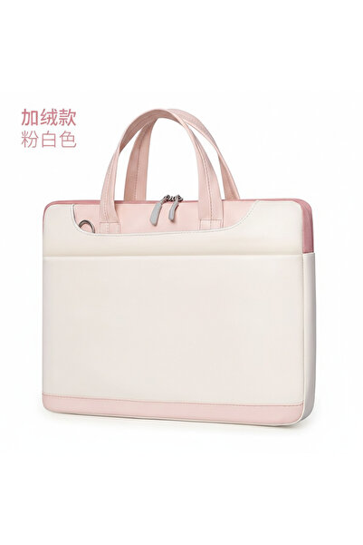 Store حقيبة كمبيوتر محمول مقاس 14 بوصة |   الوصف مهم