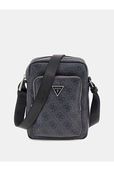 Guess Vezzola Smart 4G Logo Mini Bag
