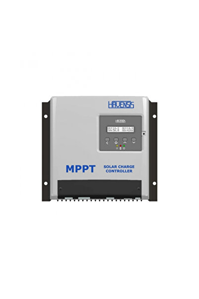 havensis 80A MPPT SOLAR ŞARJ KONTROL 200V