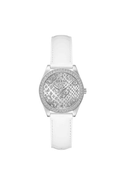 Guess Gugw0989L1 Women's Wristwatch