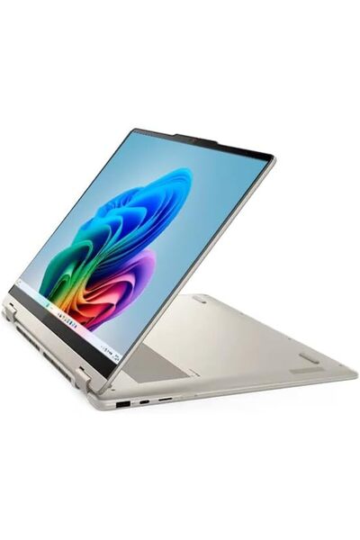 LENOVO Yoga 7 16" 2-in-1, Ryzen AI 7 350, 16GB, 1TB SSD, Radeon 860M, Win 11