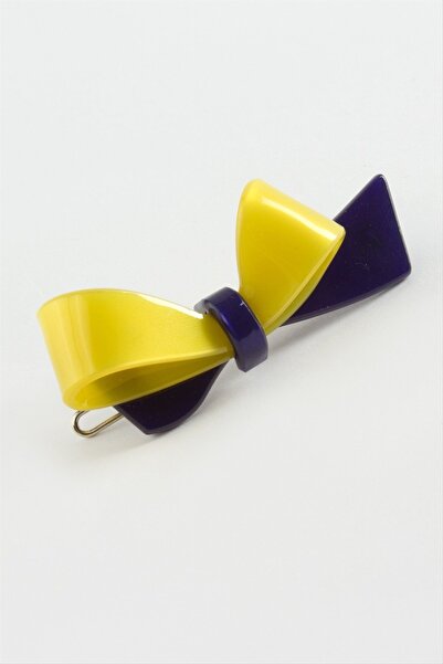 Bijuteri Net Fiyong Clip-On Buckle