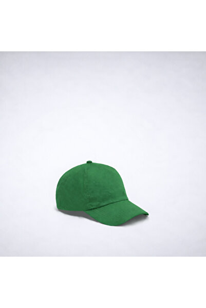 moda nokta Summer Baseball Flat and Various Colors Hat ,Cap Summer Cap Baseba...