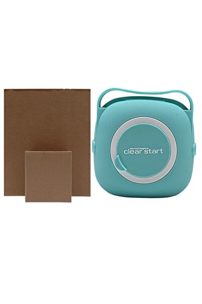 Dermalogica , Clear Start, GWP Textile Pouch