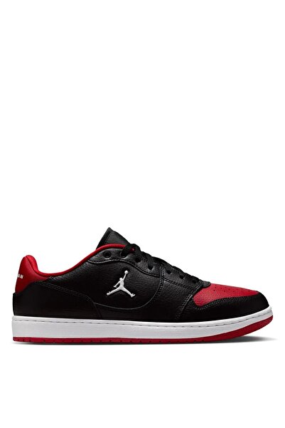 Nike Iq5698 Jordan Court Connect Low 003 Casual Shoes