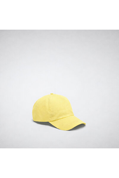 moda nokta Summer Baseball Flat and Various Colors Hat ,Cap Summer Cap Baseba...