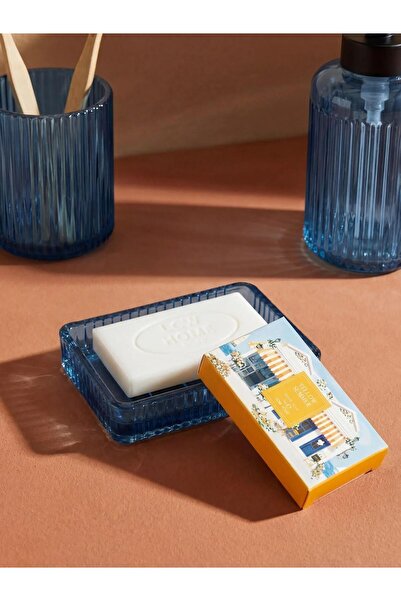 LC Waikiki صابون صلب معطر 2 عبوة (S6)