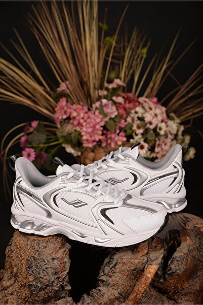 Lescon Унисекс летни обувки за ходене, които не предизвикват изпотяване, не с...