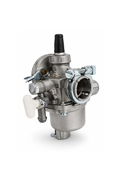 RURIS Carburator pentru atomizorul 2T