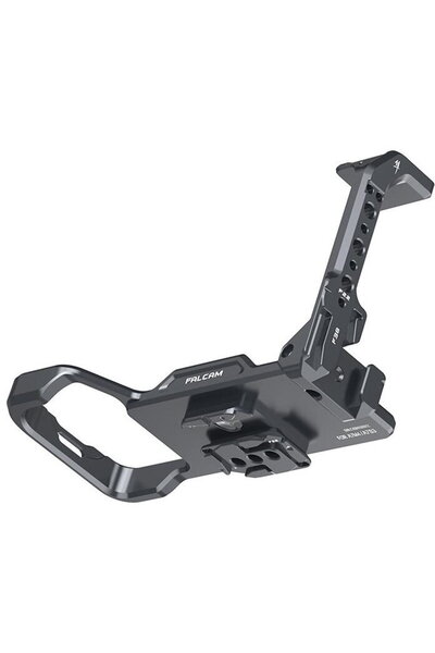 Other Suport FALCAM F22&F38 cu eliberare rapidДѓ L (pentru Sony A7M4/A7S3)-2976
