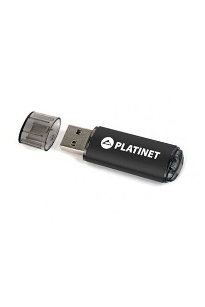 Platinet 64GB USB 2.0