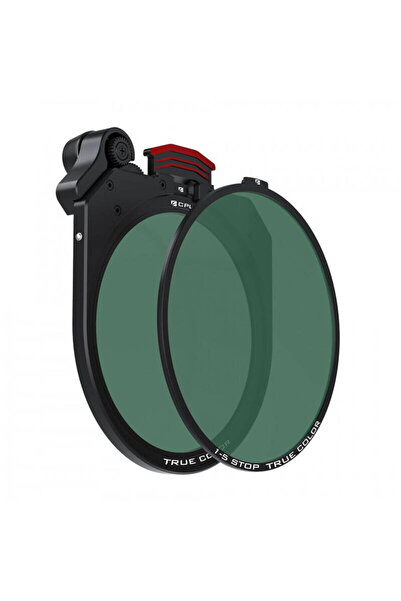 Freewell Filtru Eiger Matte Box True Color VND CPL