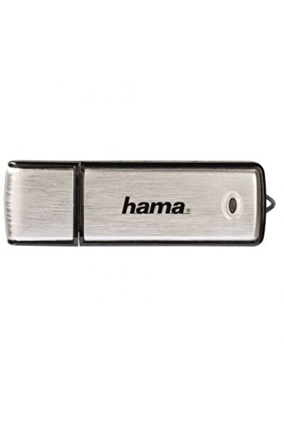 Hama Fancy Memorie USB 108074, 128GB, USB 2.0