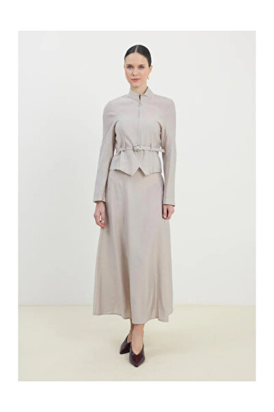 Line By Touches فريق بريدج الثنائية