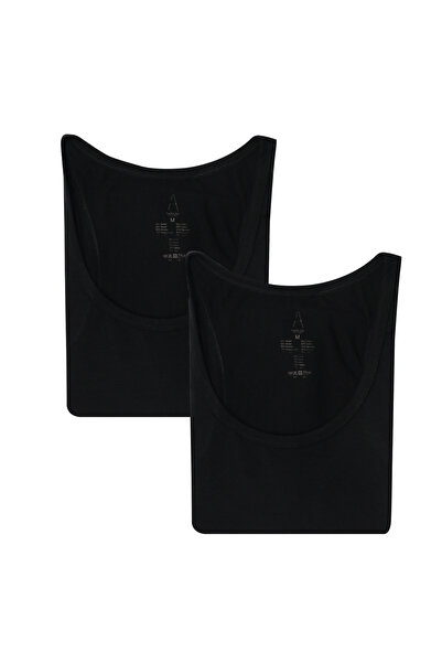 Abdullah Kiğılı 2-Piece Athlete Set