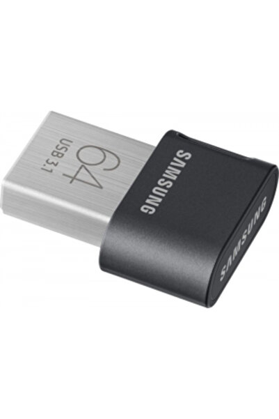 Samsung Fit Plus 64GB USB 3.1