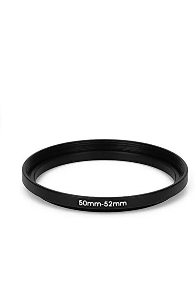 Generic Inel reductie step-up 50-52mm