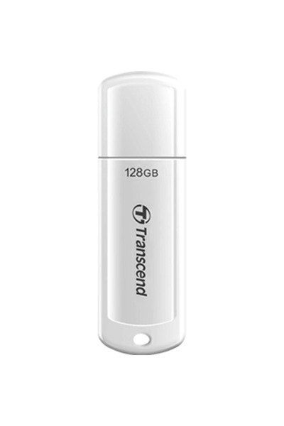 Transcend Memorie USB, Negru, USB 3.1 256GB PEN DRIVE CLASSI
