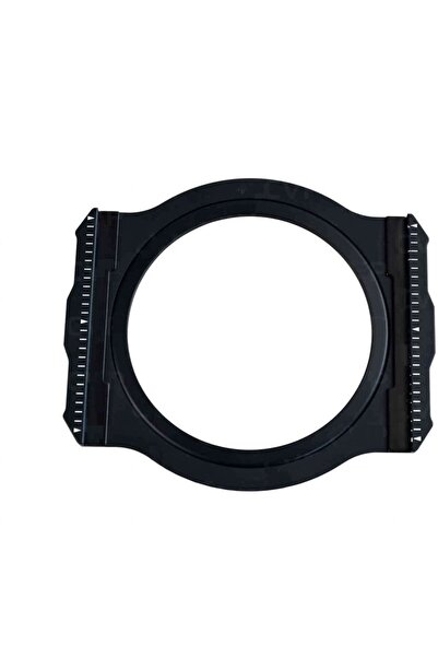 Laowa Suport filtru magnetic 100mm pentru obiectiv 17mm F/4 GFX