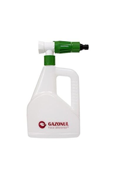 Gazonul Easy Sprayer spray device