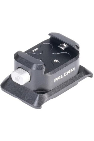 Other FALCAM placuta quick-release de la montura F22 la F38 & Arri Adapter
