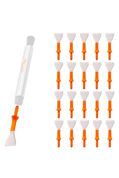 Other Set curatare senzor K&F Concept pentru senzor Full-Frame SKU.1902