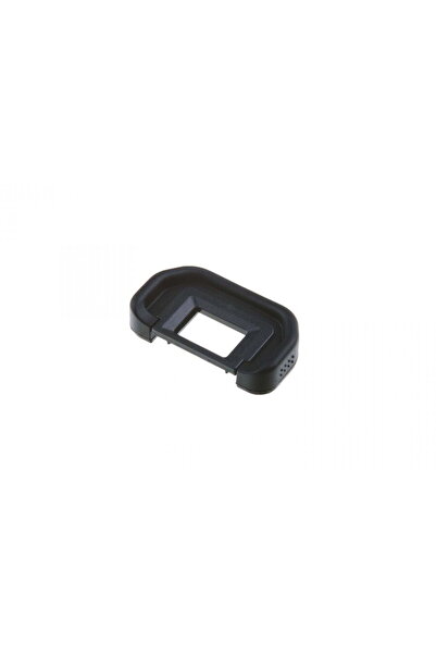 Generic Eyecup Eyepiece Ocular compatibil Canon Eb Canon EOS EOS 10D, 20D, 30...