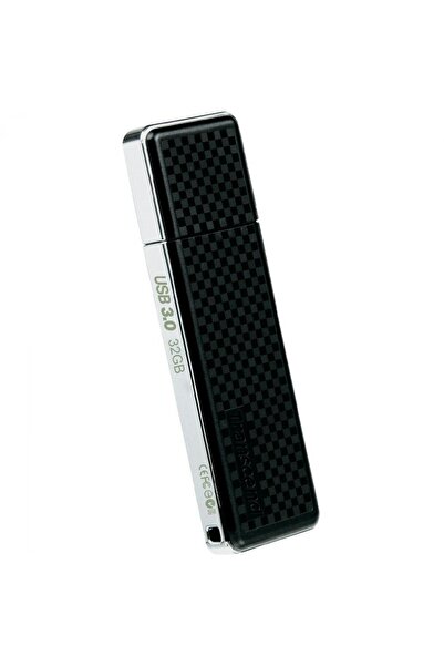 Transcend Memorie USB TS32GJF780, 32GB, USB 3.0