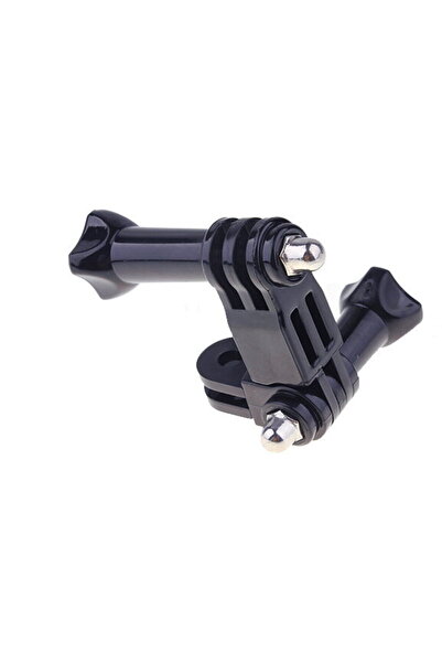 Generic Kit Extensie montura pivot arm pt GoPro GP15