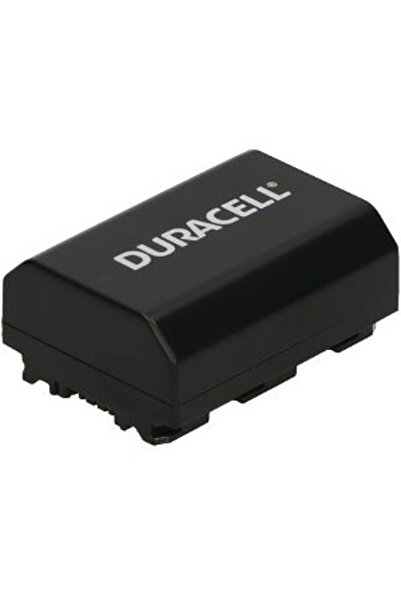 Other Baterie Duracell Li-Ion 2040mAh pentru Sony NP-FZ100