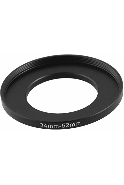 Generic Inel reductie step-up 34-52mm