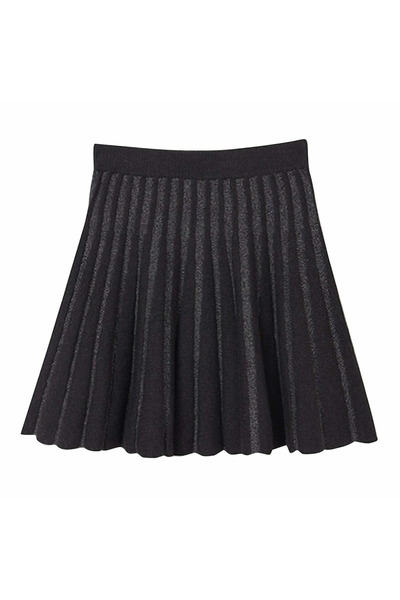 MAYORAL Girl's Skirt 7905