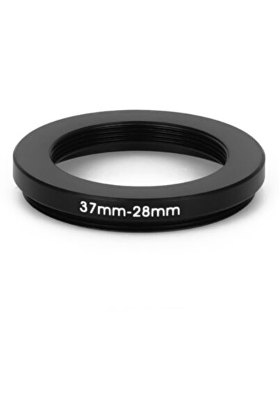 Generic Inel reductie step-down 37-28mm