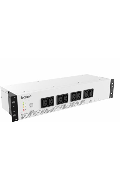 Legrand Sursă de alimentare continuă KEOR PDU 800VA/480W