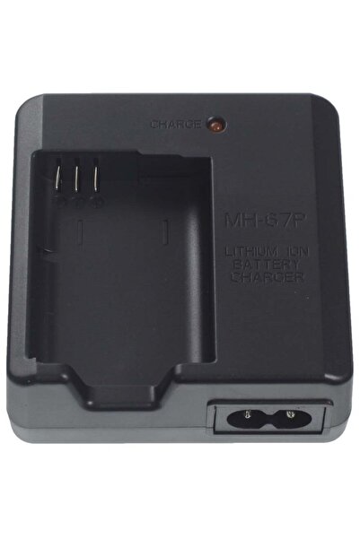 Generic Incarcator MH-67P EN-EL23 replace Nikon Coolpix P900 P610 S810c P600