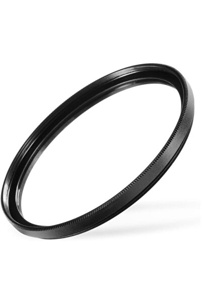 Laowa Filtru UV 46mm pentru Obiectiv 7.5mm F2.0 si 17mm F1.8 UV7520