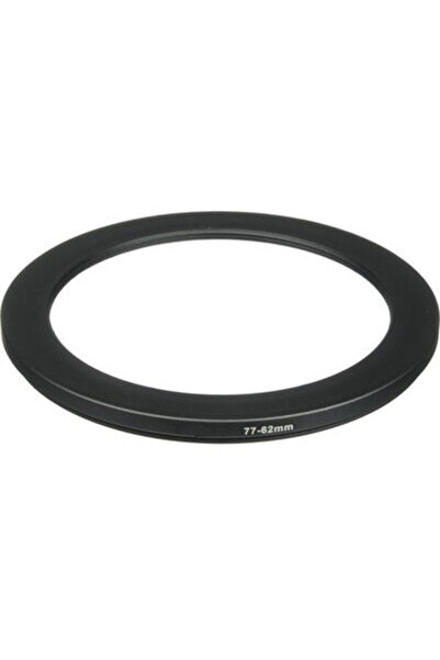 Generic Inel reductie step-down 77-62mm