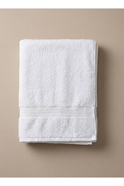PARRY LIFE ParryLife Premium Cotton Bath Towel | 500 GSM Plush, Fade Resistan...