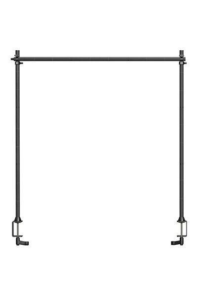 Other Suport multifuncÅ£ional pentru studio foto, Ulanzi VIJIM LS15 - 2957