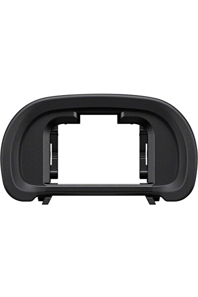 JJC Eyecup Eyepiece Ocular replace FDA-EP18 pentru Sony A9, A7 III