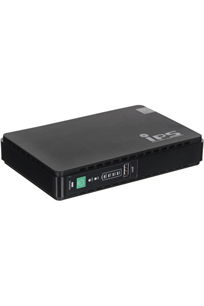 Other IPS ROUTERUPS-15 uninterruptible power supply (UPS) 15 W