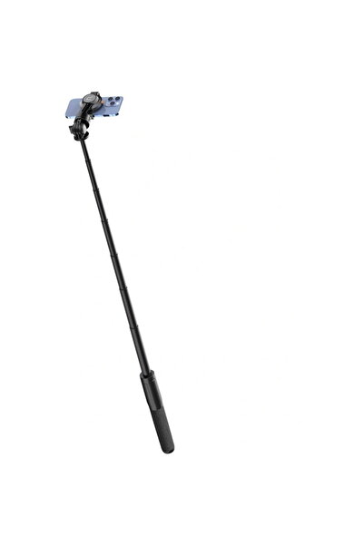 Other Ulanzi SK-05 MagSafe Universal Phone Tripod Kit