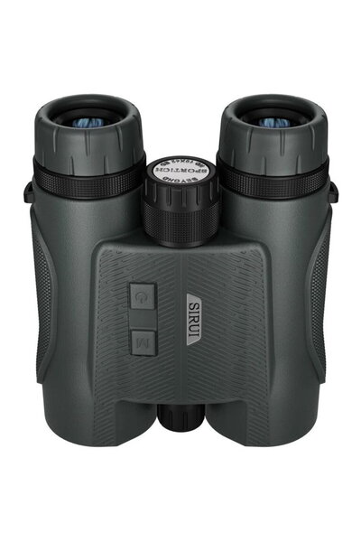 Other Sirui Binoclu Beyond B1042B-MD 10x42