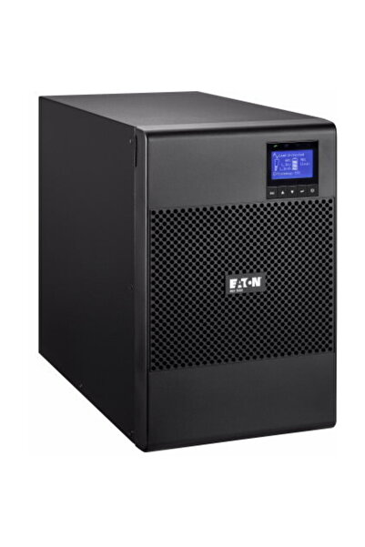 Eaton UPS 9SX 3000I
