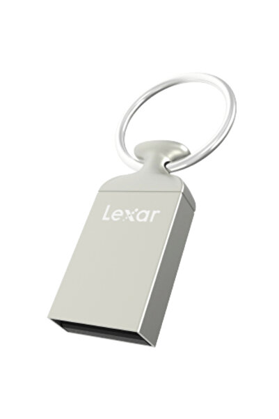 Lexar Unitate flash JumpDrive M22 16 GB, USB 2.0