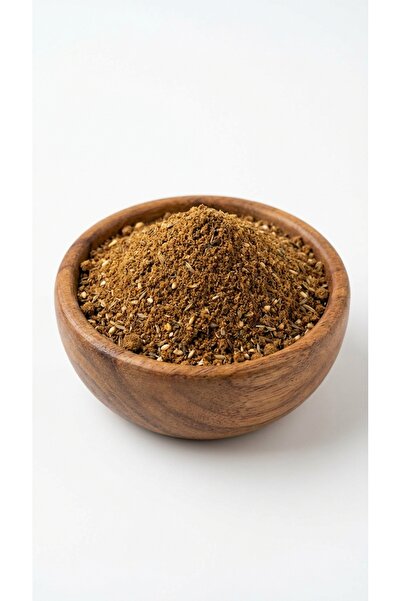 Mahamis Alkhalta Alahmadya دقة المدينة المنورة 1 كيلو