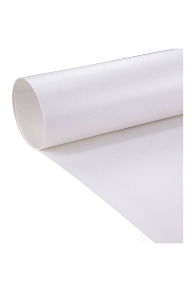 Other Fundal fotografic alb Puluz PU5321W