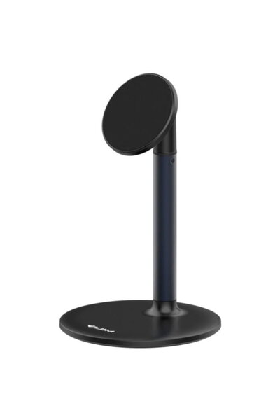 Other Suport magnetic extensibil de birou Ulanzi VIJIM HP002 pentru Iphone-2908